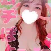 ヒメ日記 2025/09/23 08:20 投稿 ♡ひなの先生♡ 梅田ムチぽよ女学院