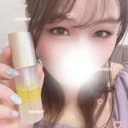 ヒメ日記 2025/09/23 11:20 投稿 ♡ひなの先生♡ 梅田ムチぽよ女学院