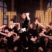 ヒメ日記 2025/09/23 21:02 投稿 ♡ひなの先生♡ 梅田ムチぽよ女学院