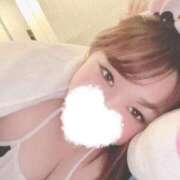 ヒメ日記 2025/09/25 11:50 投稿 ♡ひなの先生♡ 梅田ムチぽよ女学院