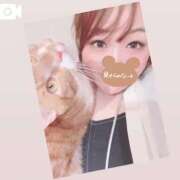 ヒメ日記 2025/09/25 21:50 投稿 ♡ひなの先生♡ 梅田ムチぽよ女学院