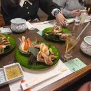 ヒメ日記 2025/09/26 02:20 投稿 ♡ひなの先生♡ 梅田ムチぽよ女学院