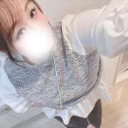 ヒメ日記 2025/09/27 20:27 投稿 ♡ひなの先生♡ 梅田ムチぽよ女学院