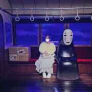 ヒメ日記 2025/09/28 11:50 投稿 ♡ひなの先生♡ 梅田ムチぽよ女学院