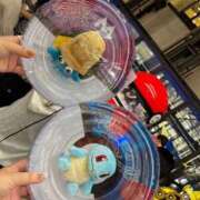 ヒメ日記 2025/09/28 19:41 投稿 ♡ひなの先生♡ 梅田ムチぽよ女学院