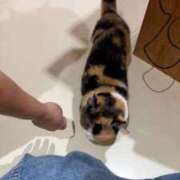 ヒメ日記 2025/09/29 13:13 投稿 ♡ひなの先生♡ 梅田ムチぽよ女学院