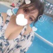 ヒメ日記 2025/09/29 15:30 投稿 ♡ひなの先生♡ 梅田ムチぽよ女学院