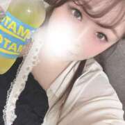 ヒメ日記 2025/09/29 23:50 投稿 ♡ひなの先生♡ 梅田ムチぽよ女学院