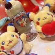 ヒメ日記 2025/09/30 02:00 投稿 ♡ひなの先生♡ 梅田ムチぽよ女学院