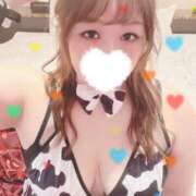 ヒメ日記 2025/09/30 07:50 投稿 ♡ひなの先生♡ 梅田ムチぽよ女学院