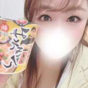 ヒメ日記 2025/09/30 18:22 投稿 ♡ひなの先生♡ 梅田ムチぽよ女学院