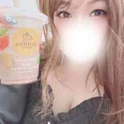 ヒメ日記 2025/09/30 21:59 投稿 ♡ひなの先生♡ 梅田ムチぽよ女学院