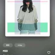 ヒメ日記 2025/10/01 12:22 投稿 ♡ひなの先生♡ 梅田ムチぽよ女学院