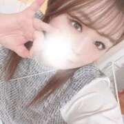 ヒメ日記 2025/10/01 13:00 投稿 ♡ひなの先生♡ 梅田ムチぽよ女学院