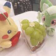 ヒメ日記 2025/10/02 14:20 投稿 ♡ひなの先生♡ 梅田ムチぽよ女学院