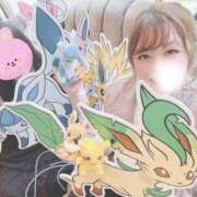 ヒメ日記 2025/10/03 16:35 投稿 ♡ひなの先生♡ 梅田ムチぽよ女学院