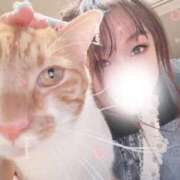 ヒメ日記 2025/10/03 19:26 投稿 ♡ひなの先生♡ 梅田ムチぽよ女学院