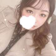 ヒメ日記 2025/10/03 23:50 投稿 ♡ひなの先生♡ 梅田ムチぽよ女学院