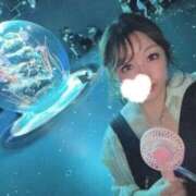 ヒメ日記 2025/10/04 01:40 投稿 ♡ひなの先生♡ 梅田ムチぽよ女学院