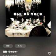 ヒメ日記 2025/10/04 09:20 投稿 ♡ひなの先生♡ 梅田ムチぽよ女学院