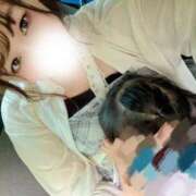 ヒメ日記 2025/10/04 15:30 投稿 ♡ひなの先生♡ 梅田ムチぽよ女学院