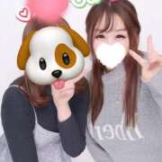 ヒメ日記 2025/10/05 09:20 投稿 ♡ひなの先生♡ 梅田ムチぽよ女学院