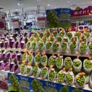 ヒメ日記 2025/10/05 13:20 投稿 ♡ひなの先生♡ 梅田ムチぽよ女学院