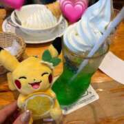 ヒメ日記 2025/10/05 19:00 投稿 ♡ひなの先生♡ 梅田ムチぽよ女学院