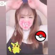 ヒメ日記 2025/10/05 19:50 投稿 ♡ひなの先生♡ 梅田ムチぽよ女学院