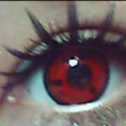 ヒメ日記 2025/10/06 20:50 投稿 ♡ひなの先生♡ 梅田ムチぽよ女学院