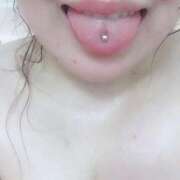 ヒメ日記 2025/10/07 17:10 投稿 ♡ひなの先生♡ 梅田ムチぽよ女学院