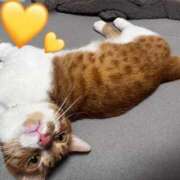 ヒメ日記 2025/10/07 17:40 投稿 ♡ひなの先生♡ 梅田ムチぽよ女学院