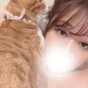 ヒメ日記 2025/10/07 17:53 投稿 ♡ひなの先生♡ 梅田ムチぽよ女学院