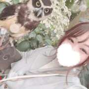 ヒメ日記 2025/10/07 21:10 投稿 ♡ひなの先生♡ 梅田ムチぽよ女学院