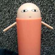 ヒメ日記 2025/10/07 23:20 投稿 ♡ひなの先生♡ 梅田ムチぽよ女学院