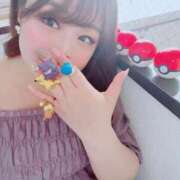 ヒメ日記 2025/10/08 09:00 投稿 ♡ひなの先生♡ 梅田ムチぽよ女学院