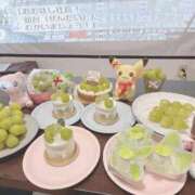 ヒメ日記 2025/10/08 22:30 投稿 ♡ひなの先生♡ 梅田ムチぽよ女学院