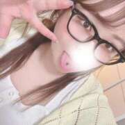 ヒメ日記 2025/10/09 03:30 投稿 ♡ひなの先生♡ 梅田ムチぽよ女学院