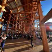 ヒメ日記 2025/10/09 17:40 投稿 ♡ひなの先生♡ 梅田ムチぽよ女学院