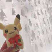 ヒメ日記 2025/10/09 20:10 投稿 ♡ひなの先生♡ 梅田ムチぽよ女学院