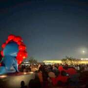 ヒメ日記 2025/10/09 22:30 投稿 ♡ひなの先生♡ 梅田ムチぽよ女学院