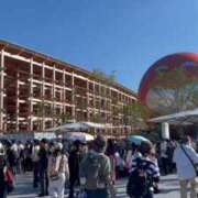 ヒメ日記 2025/10/10 17:30 投稿 ♡ひなの先生♡ 梅田ムチぽよ女学院