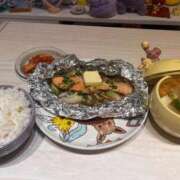 ヒメ日記 2025/10/10 21:40 投稿 ♡ひなの先生♡ 梅田ムチぽよ女学院