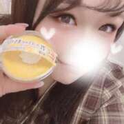 ヒメ日記 2025/10/11 14:14 投稿 ♡ひなの先生♡ 梅田ムチぽよ女学院