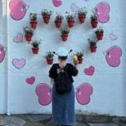 ヒメ日記 2025/10/12 10:10 投稿 ♡ひなの先生♡ 梅田ムチぽよ女学院