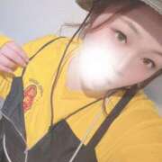 ヒメ日記 2025/10/12 18:50 投稿 ♡ひなの先生♡ 梅田ムチぽよ女学院