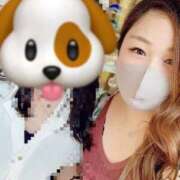 ヒメ日記 2025/10/13 00:50 投稿 ♡ひなの先生♡ 梅田ムチぽよ女学院