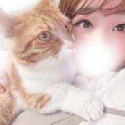 ヒメ日記 2025/10/13 14:30 投稿 ♡ひなの先生♡ 梅田ムチぽよ女学院