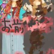 ヒメ日記 2025/10/15 00:34 投稿 ♡ひなの先生♡ 梅田ムチぽよ女学院