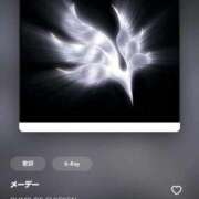 ヒメ日記 2025/10/15 14:20 投稿 ♡ひなの先生♡ 梅田ムチぽよ女学院